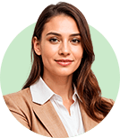 Services de conciergerie pour entreprises
