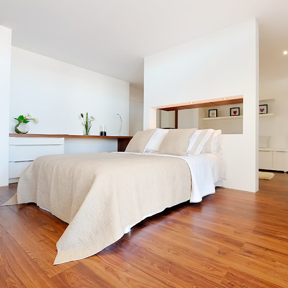 Service de ménage à domicile Perpignan