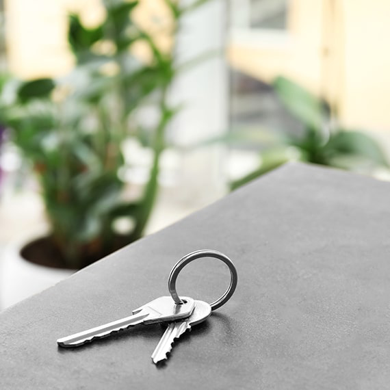 Service de conciergerie à Perpignan et alentours