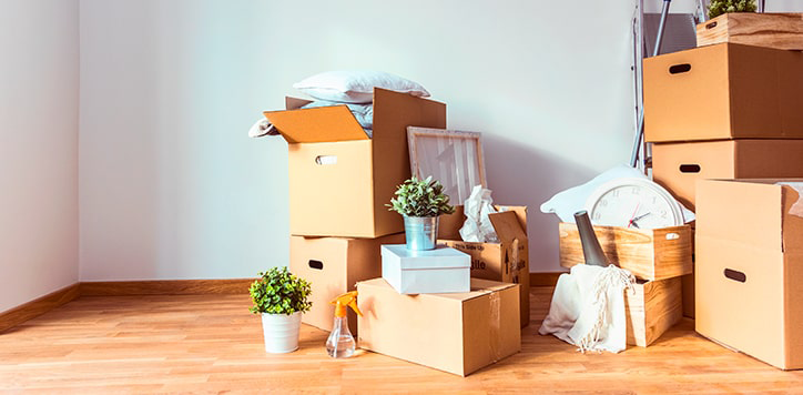 Service de ménage à domicile à Perpignan